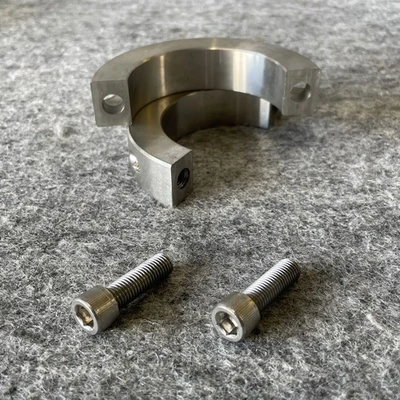 New | in-Stock Stafford 8S206 Miscellaneous MRO California US | Davliegogo LLC #1729099