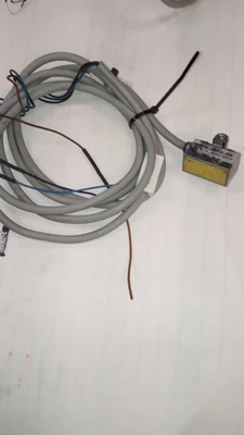 USED RACO ["BIM-IKE-AP6X-H1141", "BN, BU BKA"]