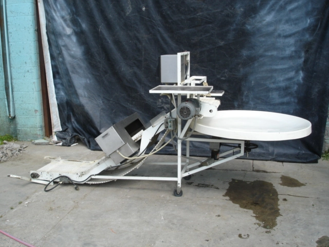 Used _UNKNOWN_ ICORE METAL SCOUT IIE Metal Detectors Minnesota US | A&I Equipment #1317743