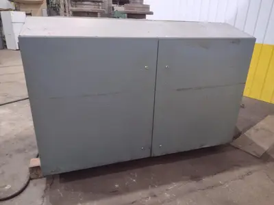 USED JMT PBH240