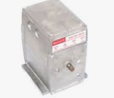 Honeywell M644B1049 Modutrol Motor [New]