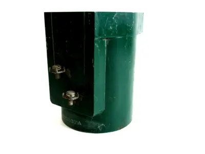 NEW GENERAL ELECTRIC 22D95G21A COIL