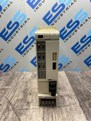 MITSUBISHI MDS-B-V1-45 Electrical/PLC/Automation | ESS Industrial Equipment Sales (2)