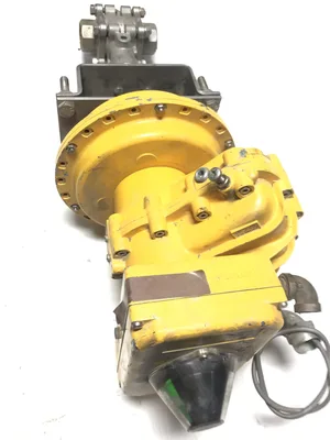 GGosco 03FNPT-SSSS-N606RA-N0NBNS Dual Pak Ball Valve 1″ with Kinetrol Valve Actuator