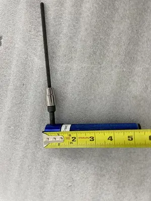 USED CDI 1502TP-1