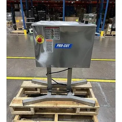 NEW PRO - CUT KG-32-XP