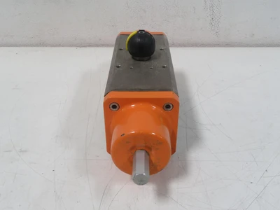 Used GEORG FISCHER _UNKNOWN_ Valves/Fittings | OCO Industrial #1636319