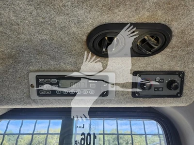 USED 2022 SHANTUI DH13-K2 LGP