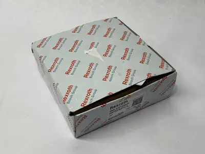 NEW REXROTH KWD-025-BNS-C0-N-1, R167129420