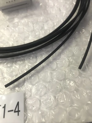NEW KEYENCE FU-77