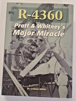 _UNKNOWN_ _UNKNOWN_ Books | Amiron Machinery (1)