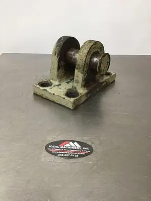 USED KAWAGUCHI JEKS-265 / SPISCM