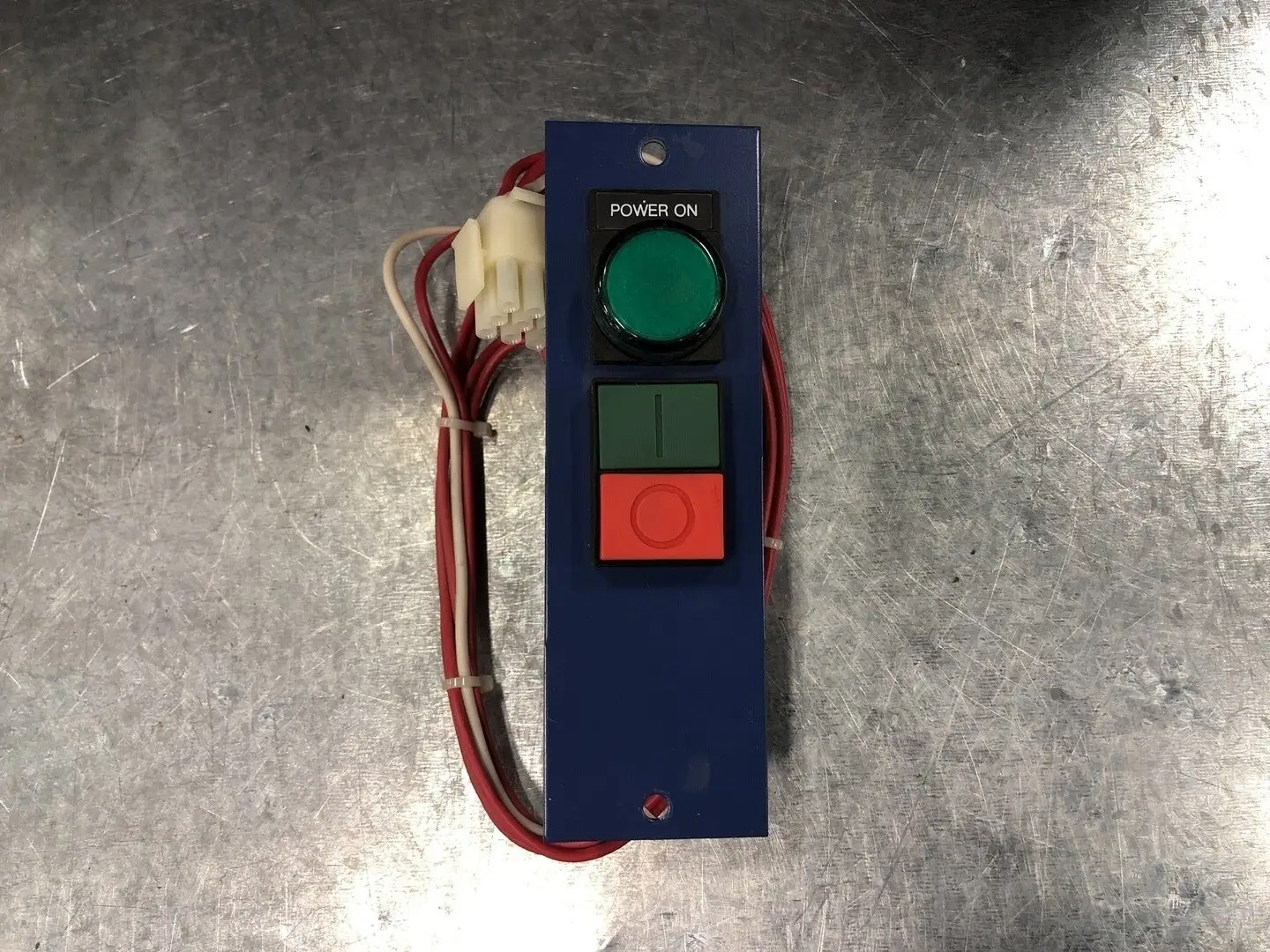 NEW SCHNEIDER ELECTRIC LA9AA06ET