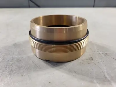 NEW NORTHERN INDUSTRIAL RG2AHL0351