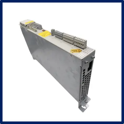 USED MITSUBISHI 6SN1112-1AC01-0AA1