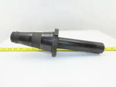 Parlec N50-PC4-8 NMTB50 Taper Tool Holder Extension 22mm x 6-3/4" Projection