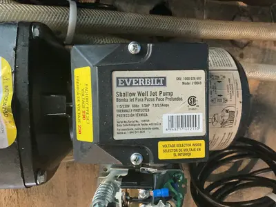 Used U.S. SOLID _UNKNOWN_ Heat Treating Units Ohio US | HGR 24 #1404388