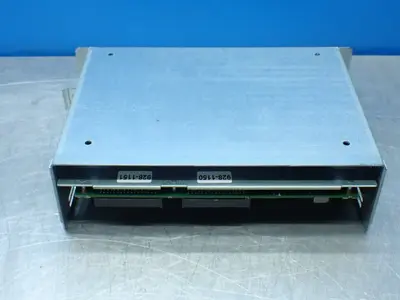 USED WTC 9170159