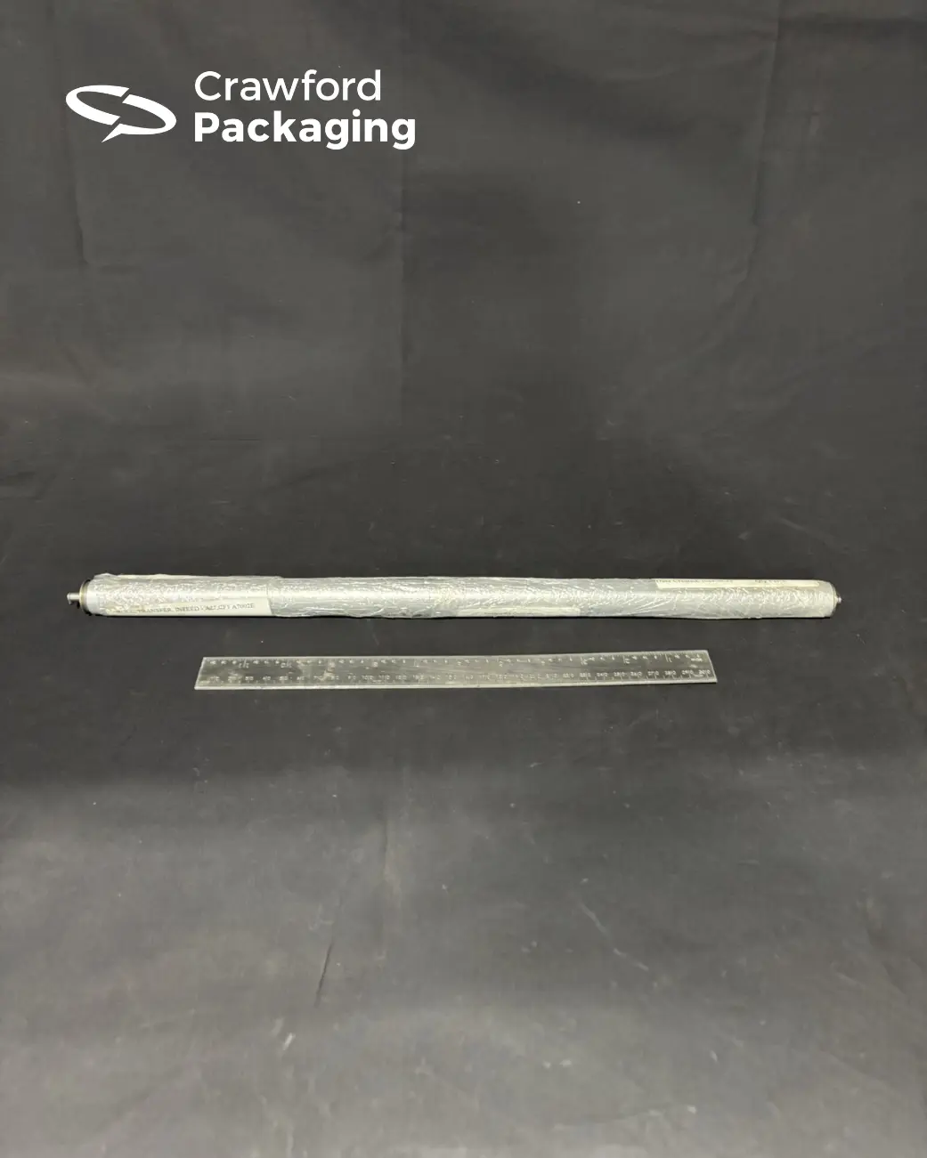 New | in-Stock Shanklin/Sealed Air A7002E Shrink Wrappers Ontario CA | Crawford Packaging #1424026