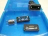 NEW American Conec 4ST809SAR99E20X