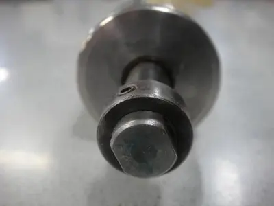NEW HAMADA R03-05-1A-7