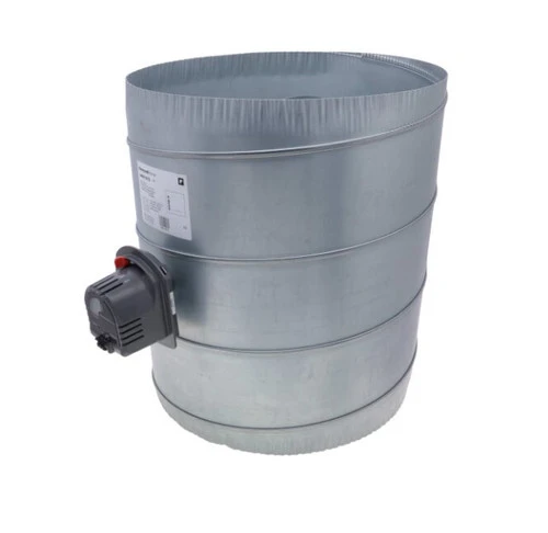 Honeywell ARD16TZ Damper [New]
