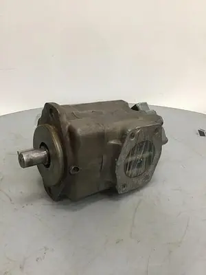 USED VICKERS 4520V60A11