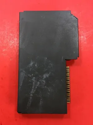 Used Unbranded _UNKNOWN_ PLC Temperature Modules South Carolina US | Palmetto Automation #1505563