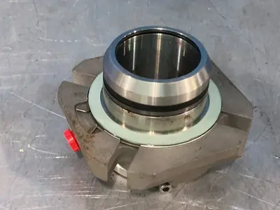 Used AESSEAL RK250 Miscellaneous MRO Ohio US | HGR 24 #1325102
