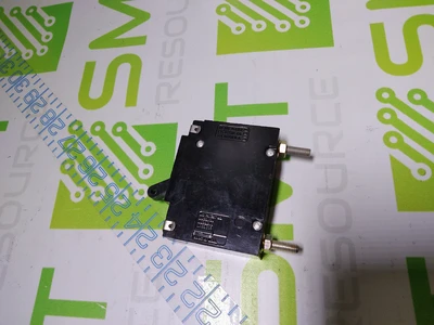 EATON HEINEMANN AM1-A8-A CIRCUIT BREAKER 30 AMP