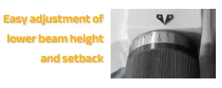 2025 Savika C3220 Folding Machines | THREE RIVERS MACHINERY (17)