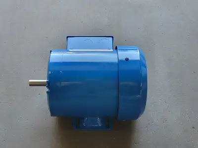 NEW AMEG YSN5612GMA