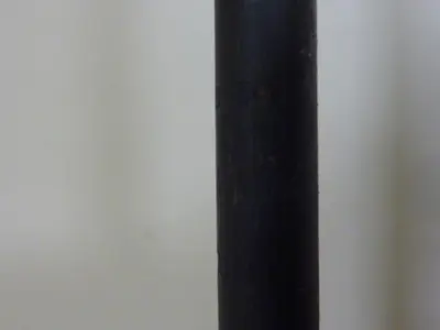 USED WATLOW 3279594