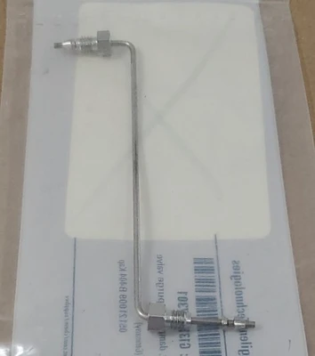 NEW Agilent G1312-67301