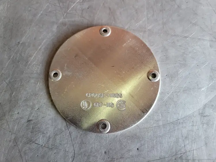 New | in-Stock EATON GRF110 Parts British Columbia CA | Lenmark #270038