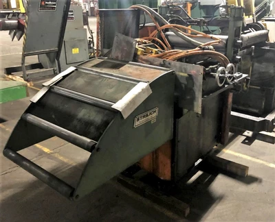USED STRILICH 199
