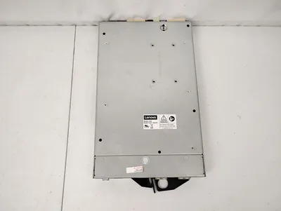 USED Lenovo IBM Ga3 GaLX3