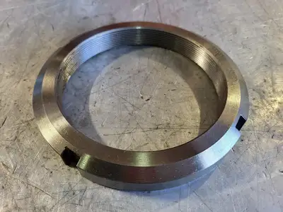 NEW SKF HA3126