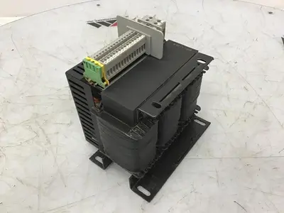 USED SBA DGC 212-378