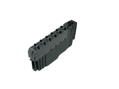NEW B&R X20-DC-1376
