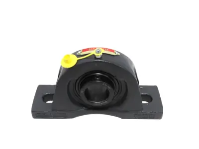NEW SEALMASTER PVR-1314 PILLOW BLOCK BEARING 1-1/8" BORE PVR1314