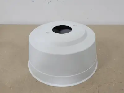 NEW AXIS 01505-001