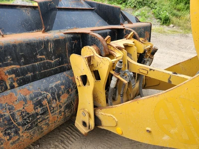Used 2016 CATERPILLAR 938M Wheel Loaders | Abele Tractor #1342902