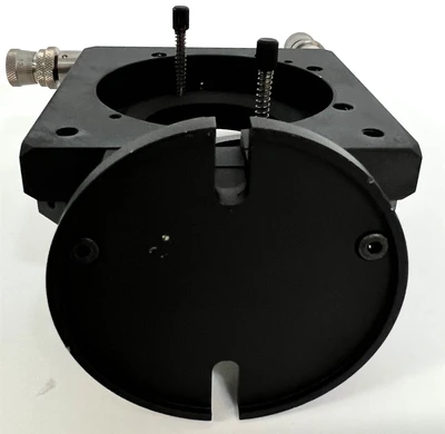 Klinger/Newport SK51 Other Medical & Lab Equipment | ANACAPA EQUIPMENT BROKERS, INC (9)