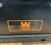 Used WEN 6560 Woodworking Jointers Ohio US | HGR 24 #1295253
