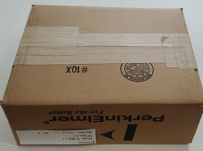 NEW PerkinElmer N652-0211
