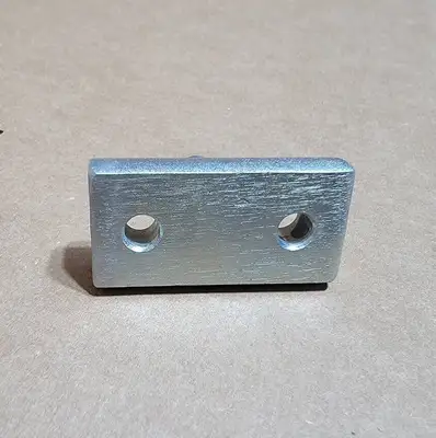 NEW 2022 SANDVIK 09237018