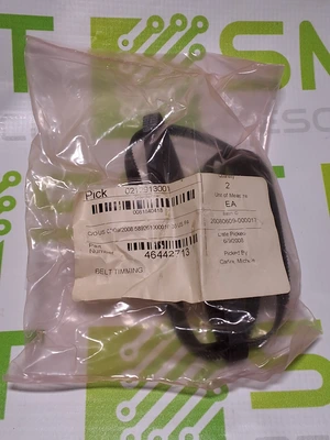 GATES POWERGRIP GT 2MR576-09 TIMING BELT - BRAND NEW