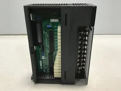 USED MITSUBISHI A1SY10
