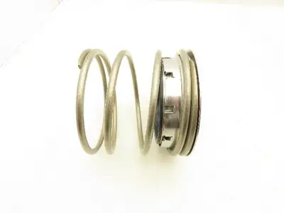 VIP VIP3345V Mechanical Oil Seal 3"
